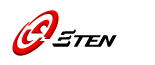 Eten-Logo