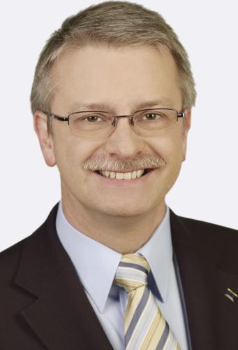 Gahler