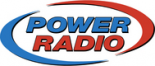 Powerradio