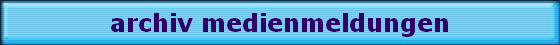 archiv medienmeldungen