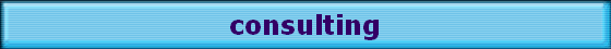 consulting
