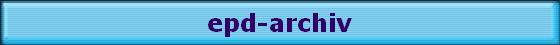 epd-archiv