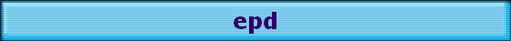 epd
