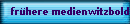 fr�here medienwitzbolde