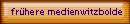 fr�here medienwitzbolde