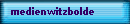medienwitzbolde