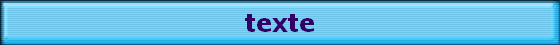 texte