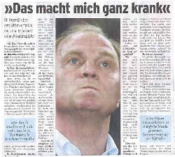 hoeness02
