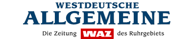 waz.kopf
